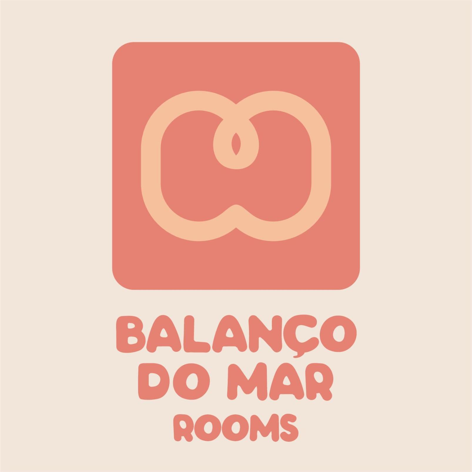 Balanco Do Mar Rooms 프라이아 두 포르테 외부 사진