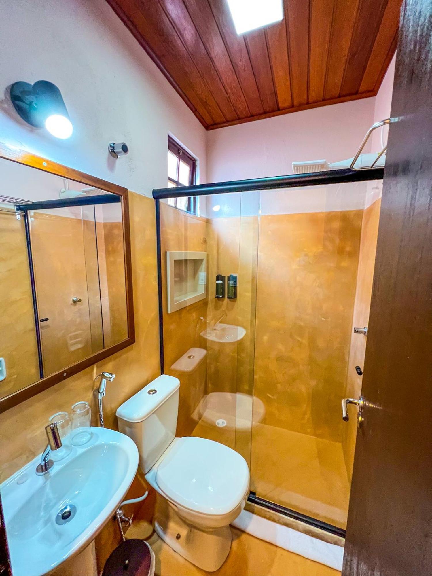 Balanco Do Mar Rooms 프라이아 두 포르테 외부 사진