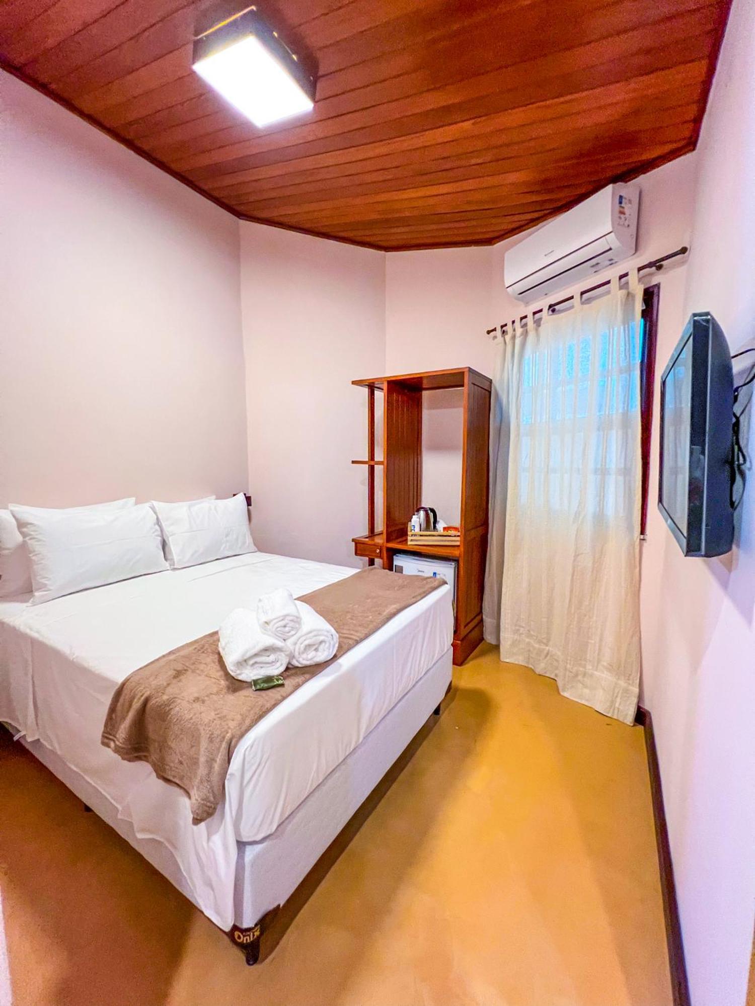 Balanco Do Mar Rooms 프라이아 두 포르테 외부 사진